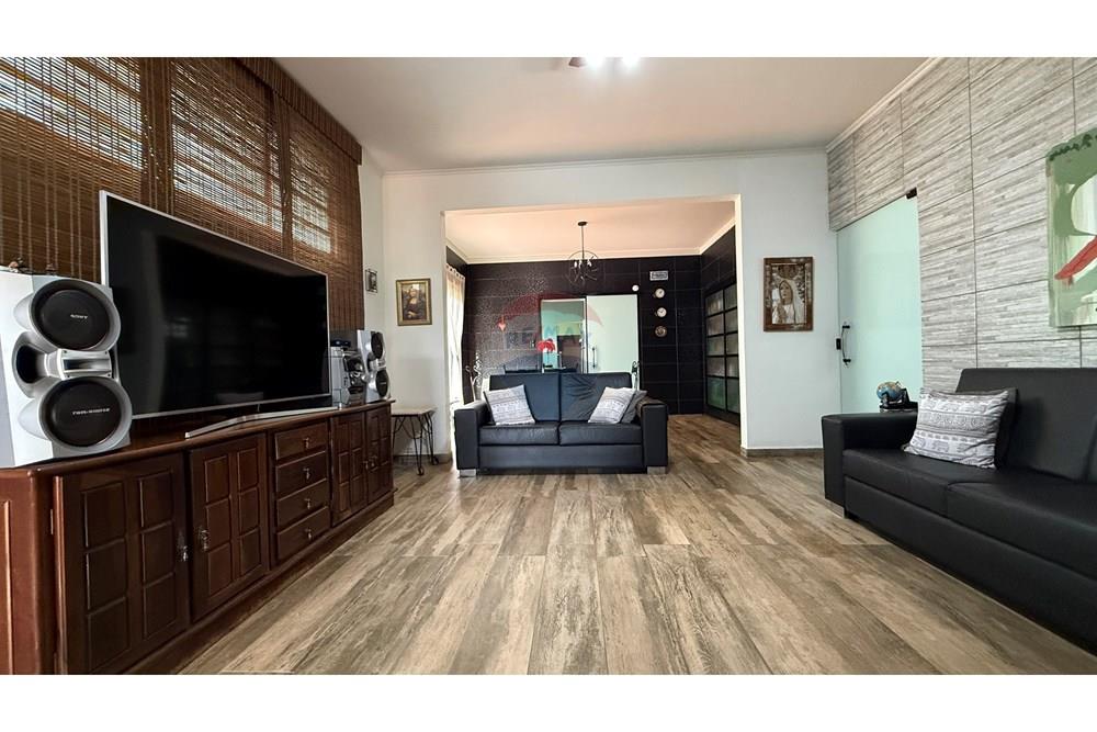 Casa - Venda - Ribeirão Preto , São Paulo - 9.JPG - 780121011-117