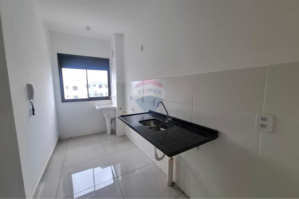 Apartamento - Venda - Ribeirão Preto , São Paulo - 2.jpg - 780171045-61