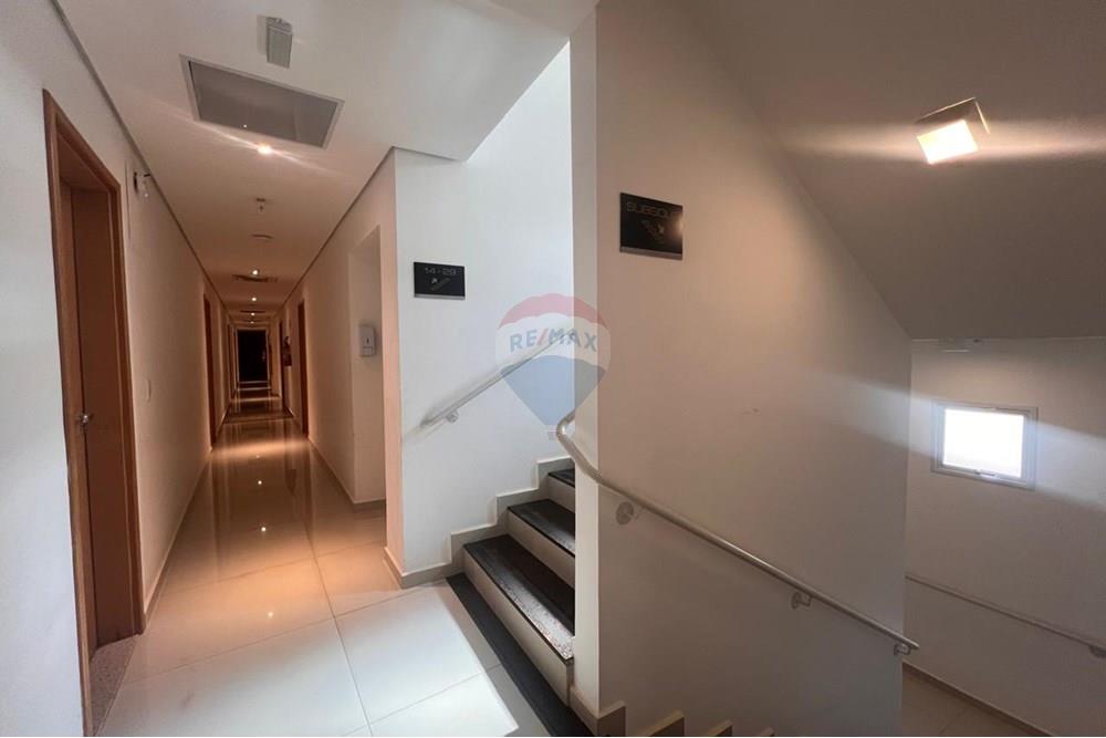 Cj. Comercial/ Sala - Venda - Ribeirão Preto , São Paulo - WhatsApp Image 2025-08-27 at 11.01.23.jpeg - 780171044-29