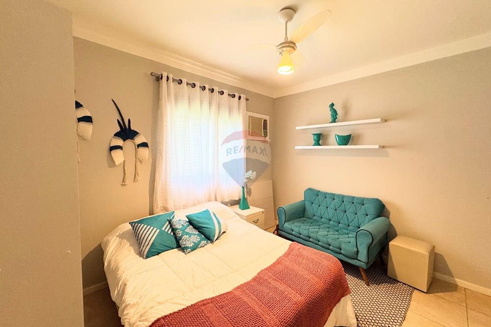 Apartamento - Venda - Ribeirão Preto , São Paulo - IMG_1007.JPG - Suite - 780211019-63