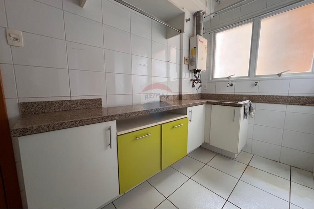Apartamento - Alugar - Ribeirão Preto , São Paulo - 09DDDC17-EB41-4BDE-9C99-C38B642CC4D5_1_105_c.jpeg - 780171044-24