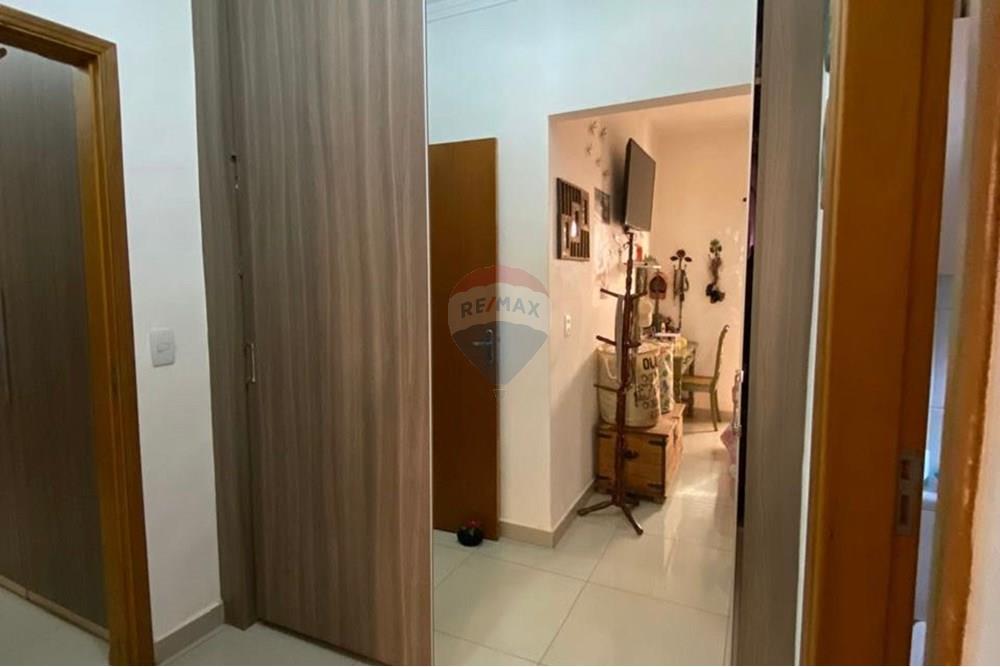 Casa - Venda - Ribeirão Preto , São Paulo - WhatsApp Image 2025-09-08 at 12.21.12 (2).jpeg - 780241009-54