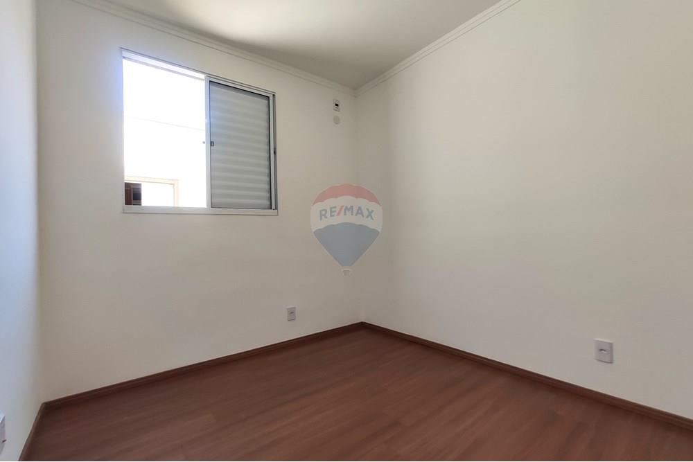 Apartamento - Venda - Ribeirão Preto , São Paulo - IMG_20250910_105705.jpg - 780201013-72