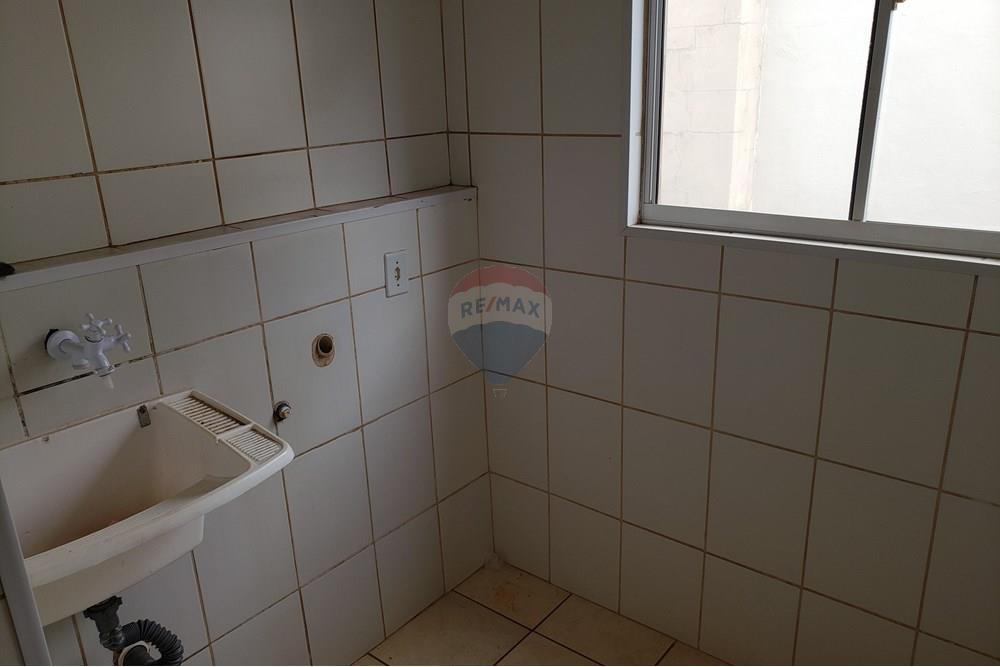 Apartamento - Venda - Ribeirão Preto , São Paulo - 20251212_110521.jpg - 780241026-1