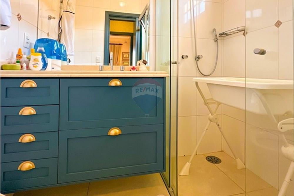 Casa de Condomínio - Venda - Ribeirão Preto , São Paulo - DJI_20250716_144646_488.jpg - 780271008-18