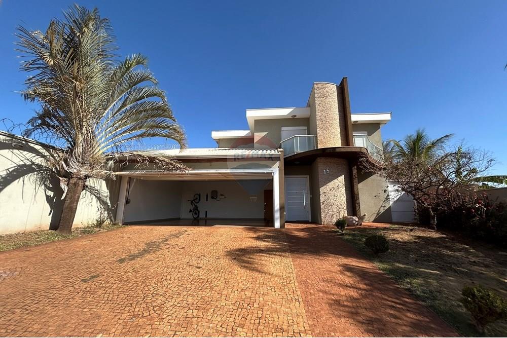 Casa de Condomínio - Venda - Brodowski , São Paulo - IMG_8460.JPEG - 780131052-12