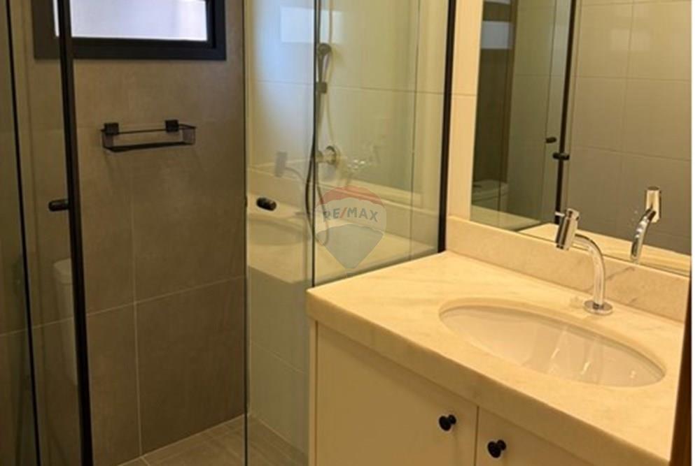 Apartamento - Alugar - Ribeirão Preto , São Paulo - 42.jpeg - 780241037-149