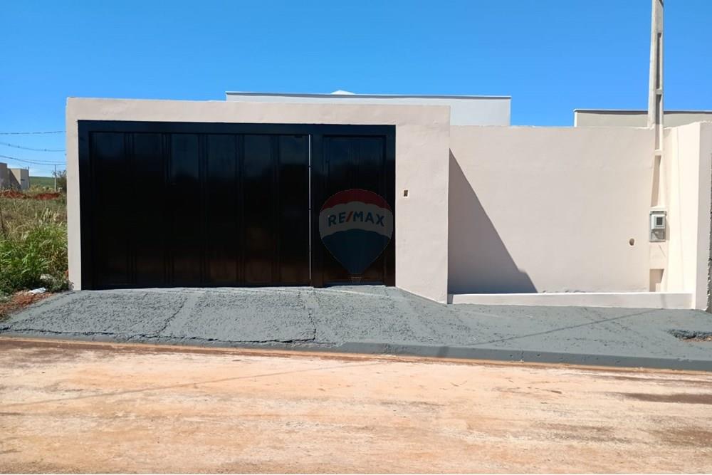 Casa - Venda - São Joaquim da Barra , São Paulo - IMG-20251201-WA0071.jpg - 780301004-5