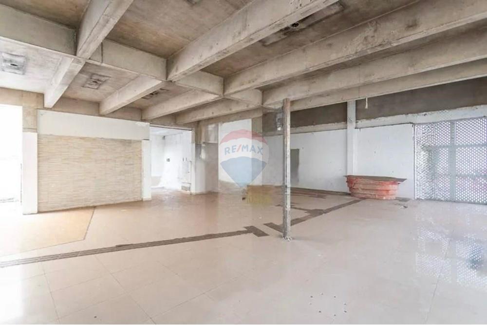 Prédio - Alugar - Ribeirão Preto , São Paulo - 70f1e4fb-98c5-4c17-af40-19cec29890e8.jpg - 780071015-254