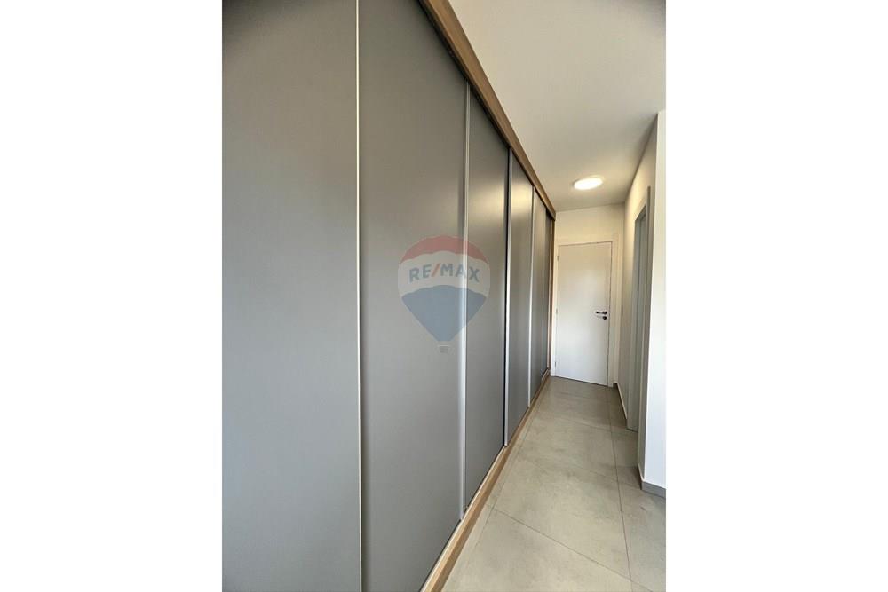 Apartamento - Alugar - Ribeirão Preto , São Paulo - WhatsApp Image 2026-03-18 at 15.54.02 (5).jpeg - 780241008-276