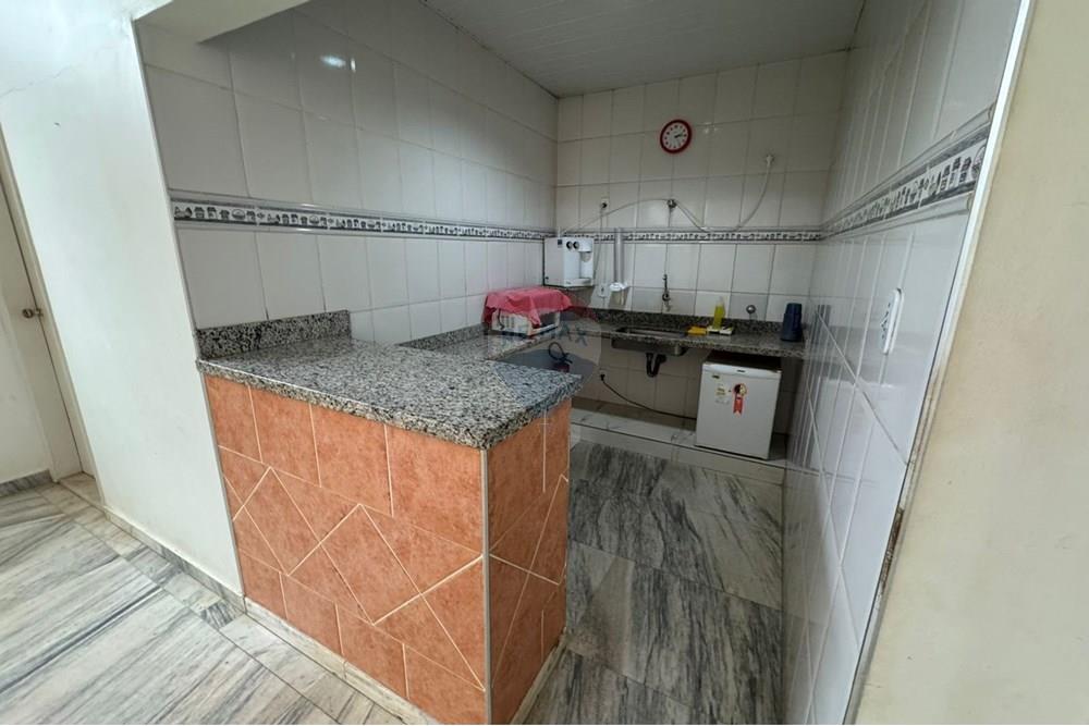 Apartamento - Alugar - Ribeirão Preto , São Paulo - ecdfb233-be33-4a48-9249-f53c9319c62e.jpg - 780071015-319