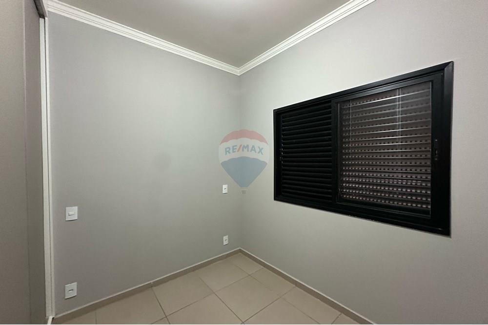 Casa de Condomínio - Alugar - Ribeirão Preto , São Paulo - WhatsApp Image 2025-03-20 at 14.39.27.jpeg - 780241008-147