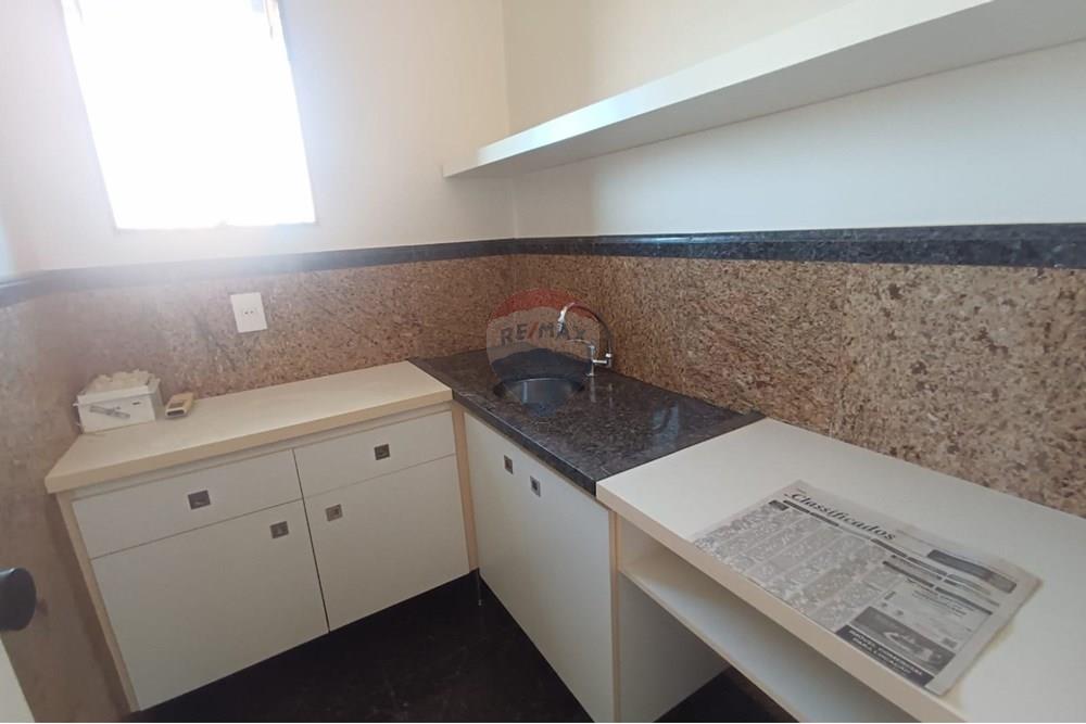 Cj. Comercial/ Sala - Alugar - Ribeirão Preto , São Paulo - IMG-20250402-WA0074.jpg - 780181010-258