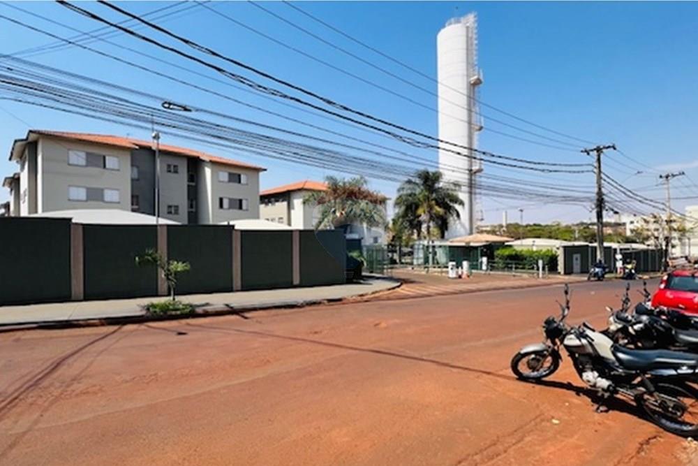 Apartamento - Venda - Ribeirão Preto , São Paulo - IMG_1930 (1).jpg - 780171052-19