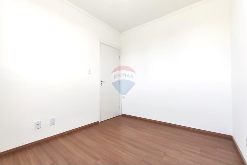 Apartamento - Venda - Ribeirão Preto , São Paulo - IMG_20250910_105528.jpg - 780201013-72