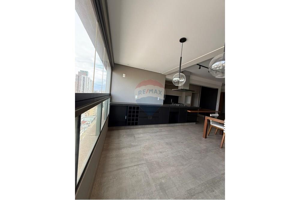 Apartamento - Venda - Ribeirão Preto , São Paulo - IMG-20250623-WA0027.jpg - 780181010-190