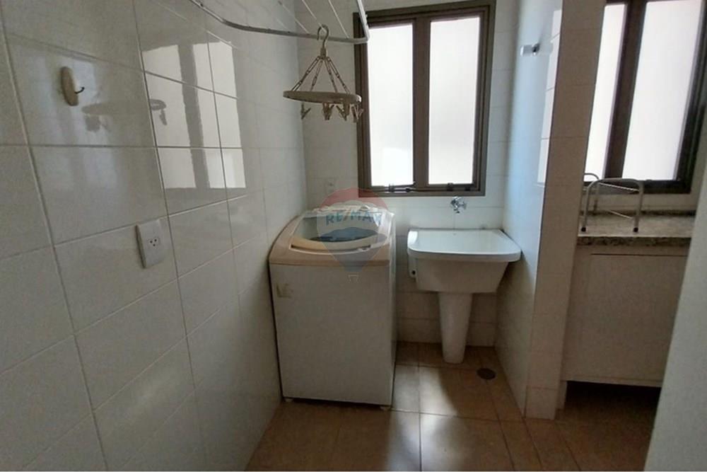 Apartamento - Alugar - Ribeirão Preto , São Paulo - 38.jpg - 780241037-57