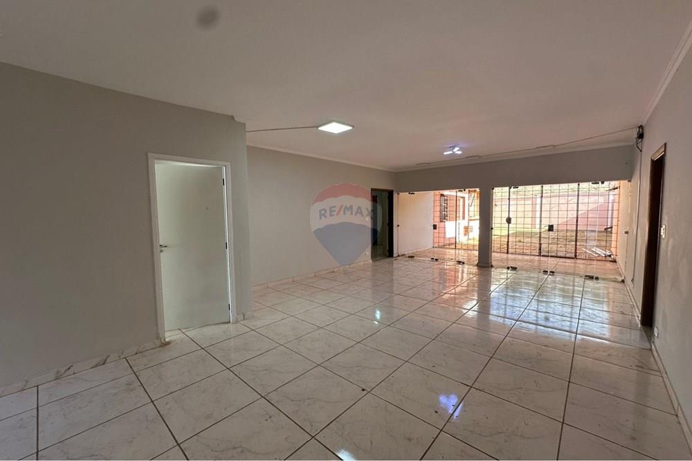 Casa Comercial - Alugar - Ribeirão Preto , São Paulo - WhatsApp Image 2026-04-02 at 16.07.43 (3).jpeg - 780241008-280