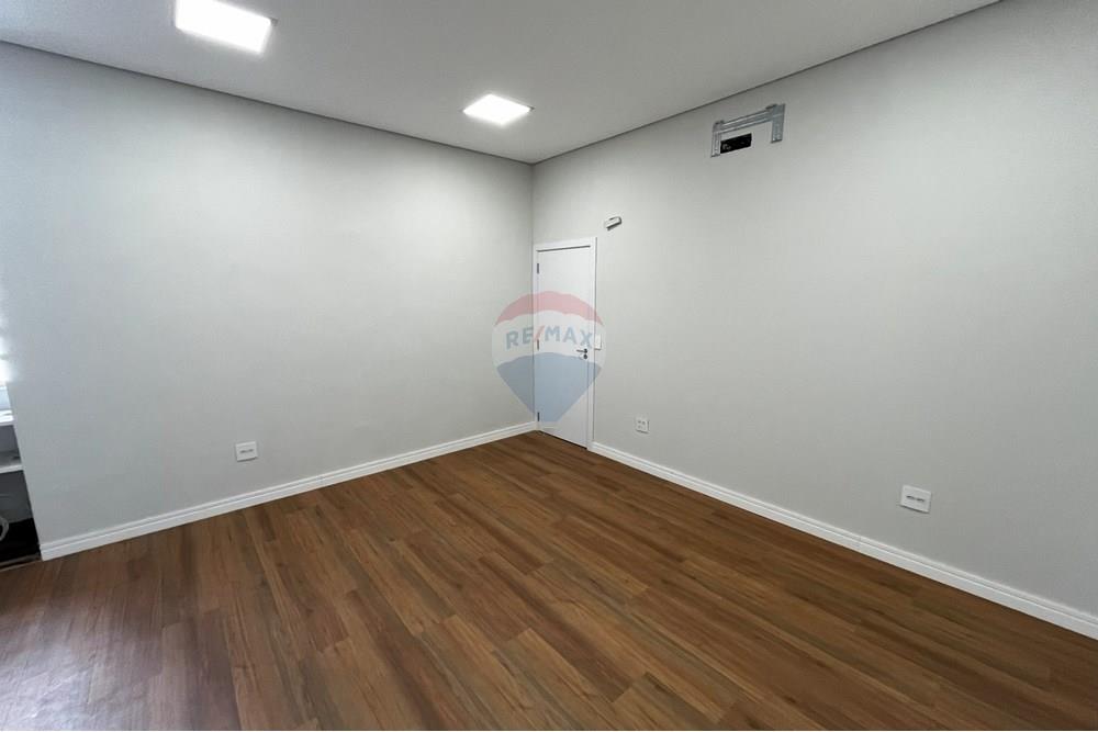 Cj. Comercial/ Sala - Venda - Ribeirão Preto , São Paulo - 7.jpeg - 780261002-51