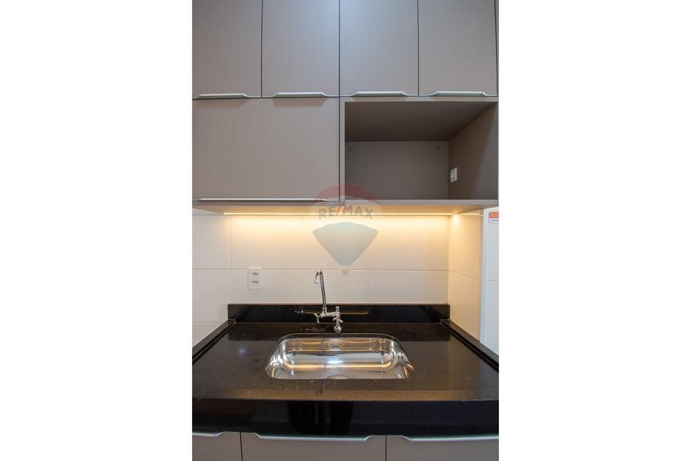 Apartamento - Alugar - Ribeirão Preto , São Paulo - WTB_Flor-de-Lotus_0376.JPG - 780241008-255