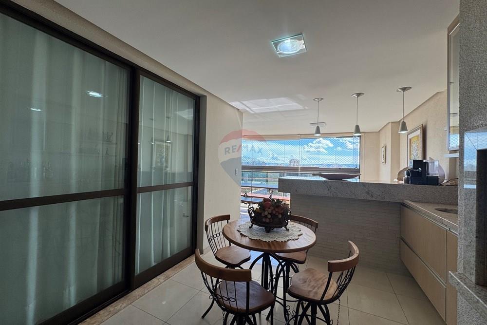 Apartamento - Venda - Ribeirão Preto , São Paulo - IMG_0872.jpg - 780171016-96