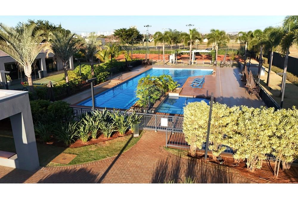 Casa de Condomínio - Venda - Ribeirão Preto , São Paulo - DJI_20250731165059_0763_D.JPG - 780251035-29