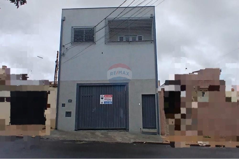 Casa Comercial - Alugar - Ribeirão Preto , São Paulo - WhatsApp Image 2025-12-19 at 11.42.21 (1).jpeg - 780171058-15