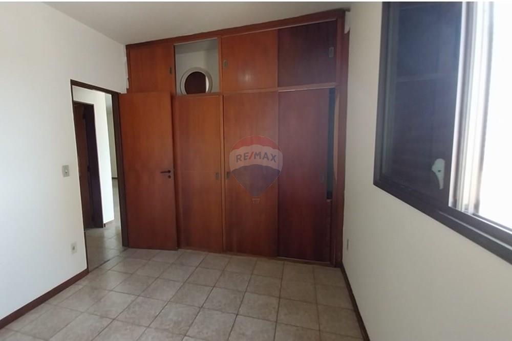 Apartamento - Alugar - Ribeirão Preto , São Paulo - 40.jpg - 780241037-130
