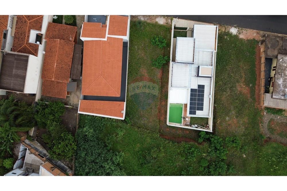 Terreno - Venda - Jaboticabal , São Paulo - DJI_0024.JPG - 780201015-42