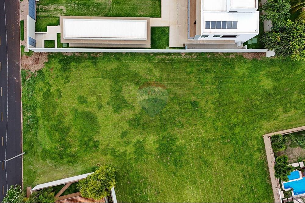 Terreno - Venda - Ribeirão Preto , São Paulo - DJI_20260106102945_0088_D.jpg - 780151055-1