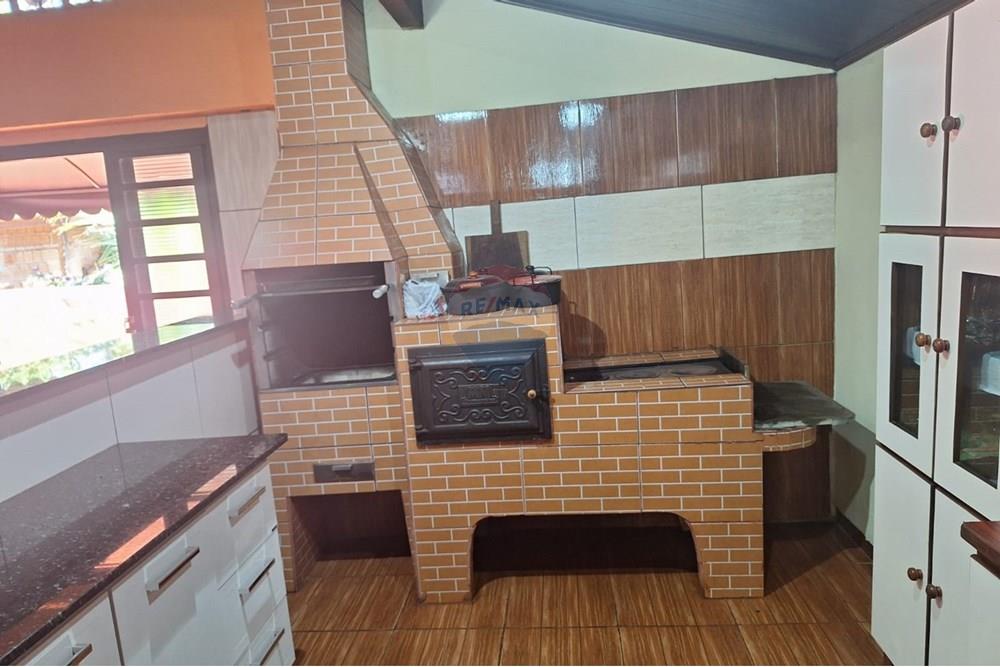 Casa - Venda - São Joaquim da Barra , São Paulo - IMG-20250616-WA0050.jpg - 780301004-2