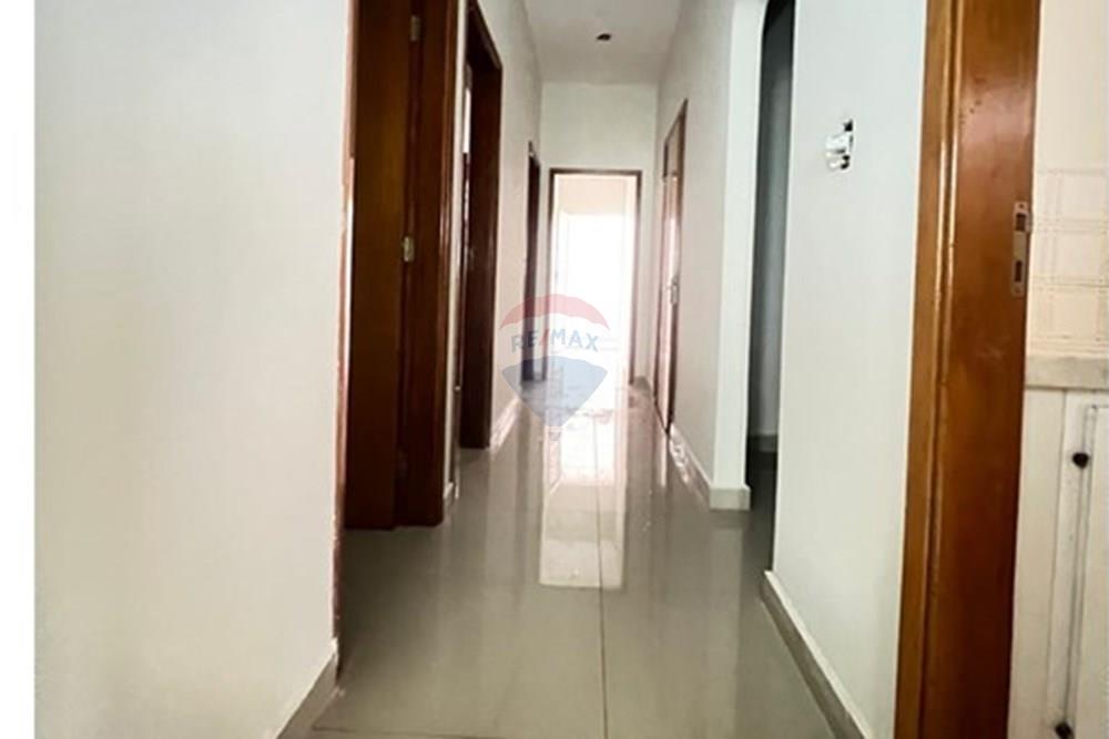 Casa Comercial - Alugar - Ribeirão Preto , São Paulo - bfbf74f0-4e81-4b1a-820d-761550eb3451.jpg - 780171052-15