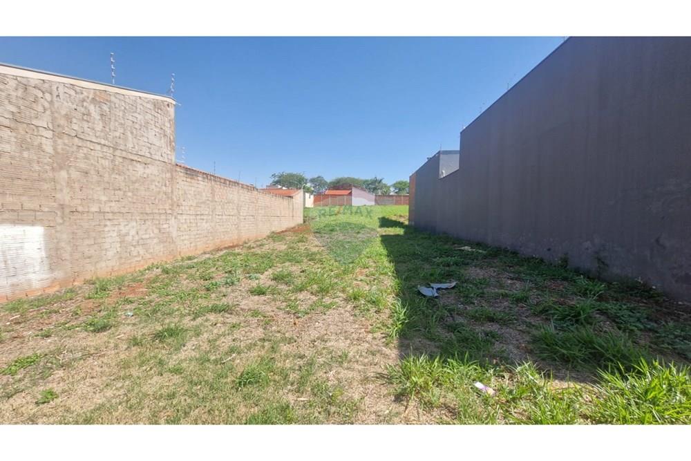 Terreno - Venda - Sertãozinho , São Paulo - WhatsApp Image 2025-11-05 at 10.51.44 (8).jpeg - 780181011-288