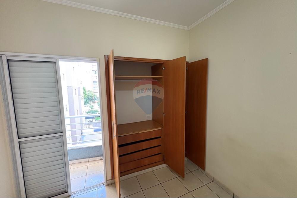 Apartamento - Venda - Ribeirão Preto , São Paulo - IMG_2211.jpg - 780121056-2