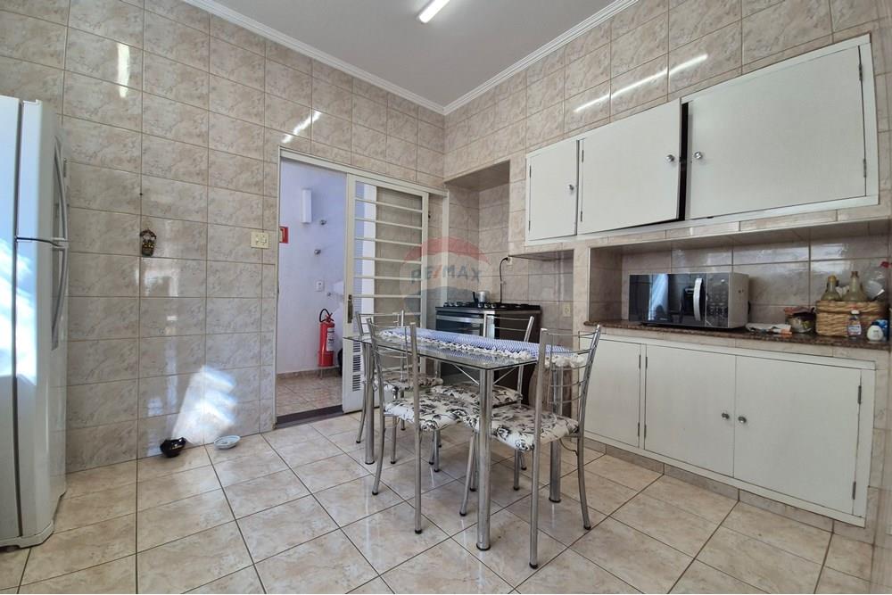 Sobrado - Venda - Ribeirão Preto , São Paulo - 20250908_091712.jpg - 780071037-65