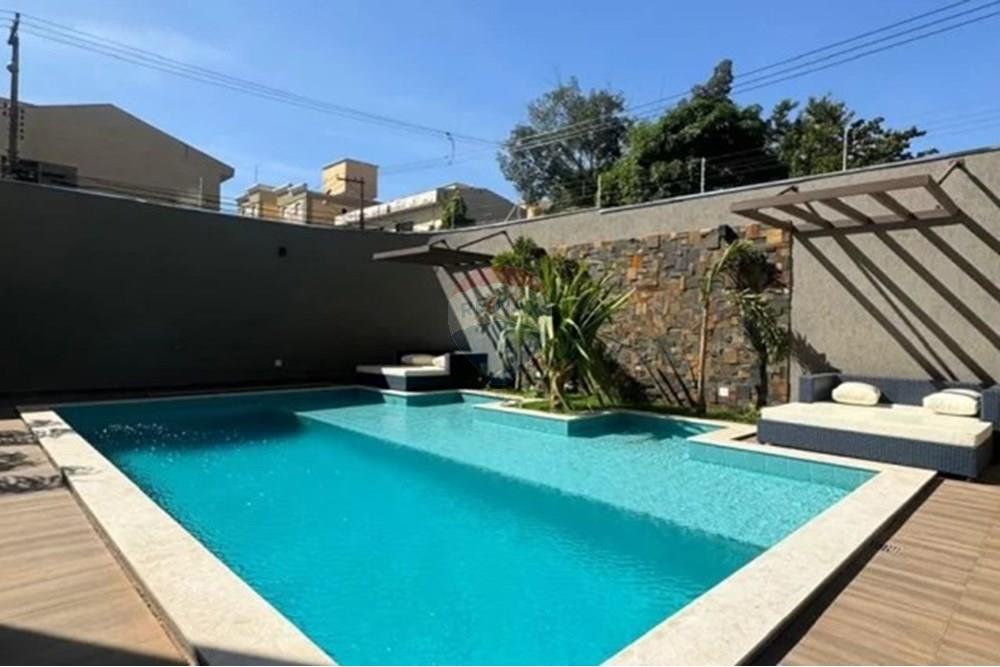 Apartamento - Alugar - Ribeirão Preto , São Paulo - Piscina-1-qqhflzpbsj4uayms2muuiztxlxa84imda0xnqwvpgk.jpg - 780181052-52