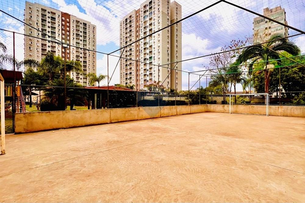 Apartamento - Venda - Ribeirão Preto , São Paulo - IMG_4057.jpg - 780171052-27