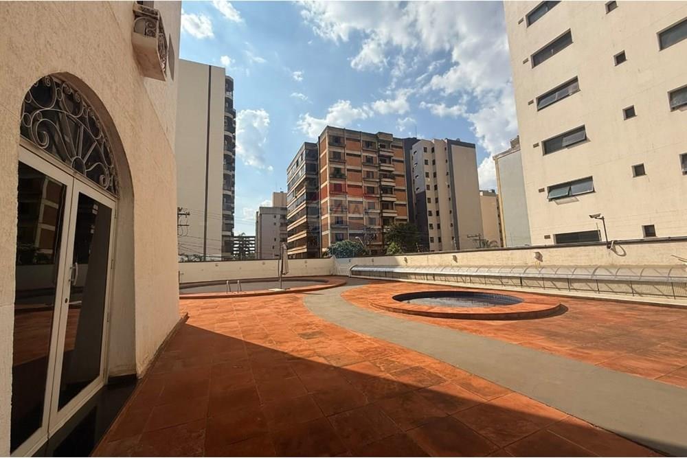 Apartamento - Venda - Ribeirão Preto , São Paulo - WhatsApp Image 2025-10-29 at 22.45.57.jpeg - 780171065-12