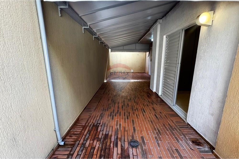 Apartamento - Venda - Ribeirão Preto , São Paulo - 30a.jpg - 780151014-73