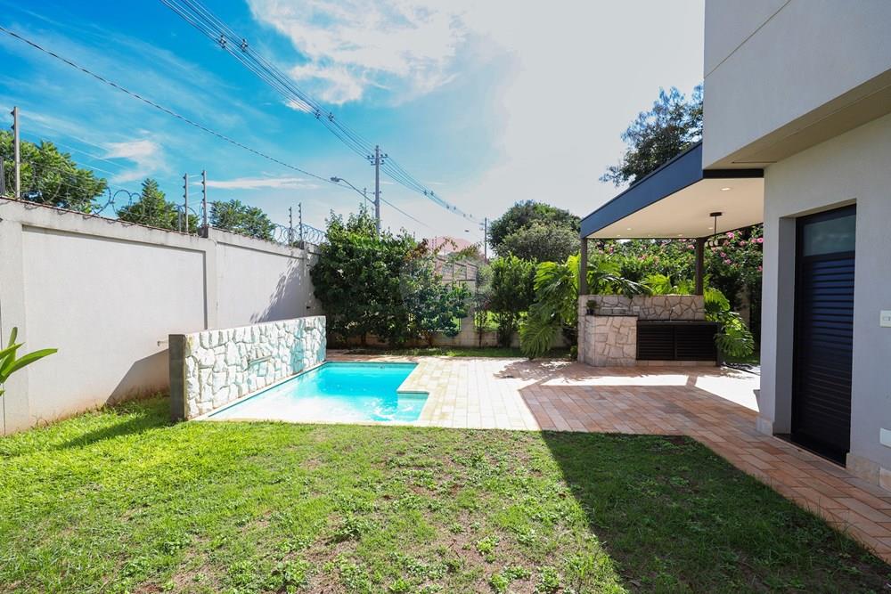 Casa de Condomínio - Venda - Ribeirão Preto , São Paulo - IMG_1062.JPG - 780071020-144