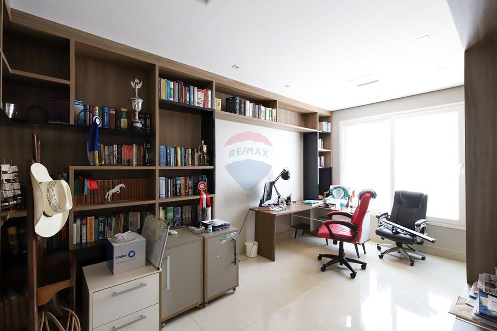 Casa de Condomínio - Venda - Ribeirão Preto , São Paulo - IMG_1230.JPG - 780181010-367