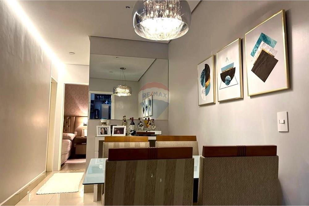 Apartamento - Venda - Ribeirão Preto , São Paulo - PHOTO-2026-03-19-14-40-09_1.jpg - 780271083-5