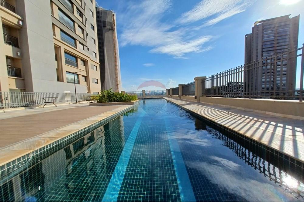 Apartamento - Venda - Ribeirão Preto , São Paulo - 36.jpg - 780121011-127