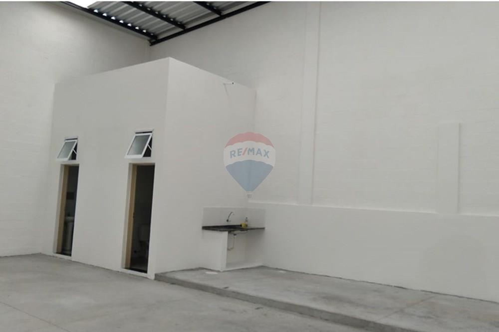 Galpão - Alugar - Ribeirão Preto , São Paulo - WhatsApp Image 2026-02-19 at 3.35.37 PM (1).jpeg - 780241040-8