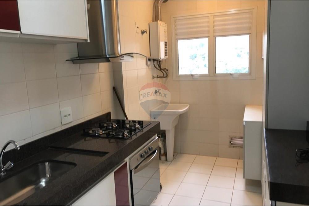 Apartamento - Alugar - Ribeirão Preto , São Paulo - 3debe384-71c1-4612-bf4e-0385c3724193.jpg - 780171018-400
