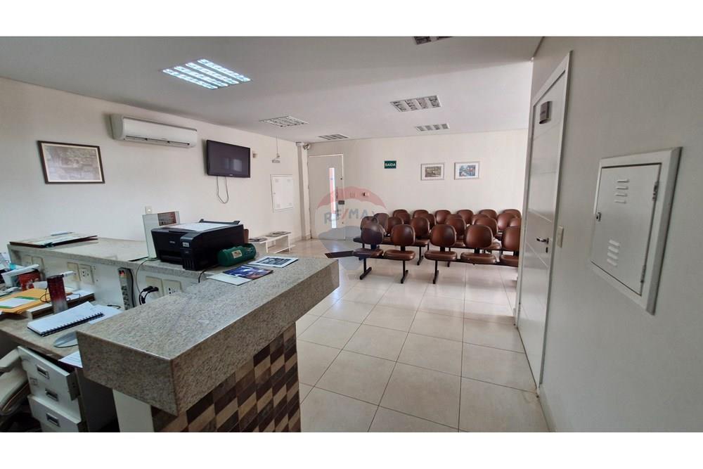 Cj. Comercial/ Sala - Alugar - Ribeirão Preto , São Paulo - 20260219_130500.jpg.jpeg - 780071029-94