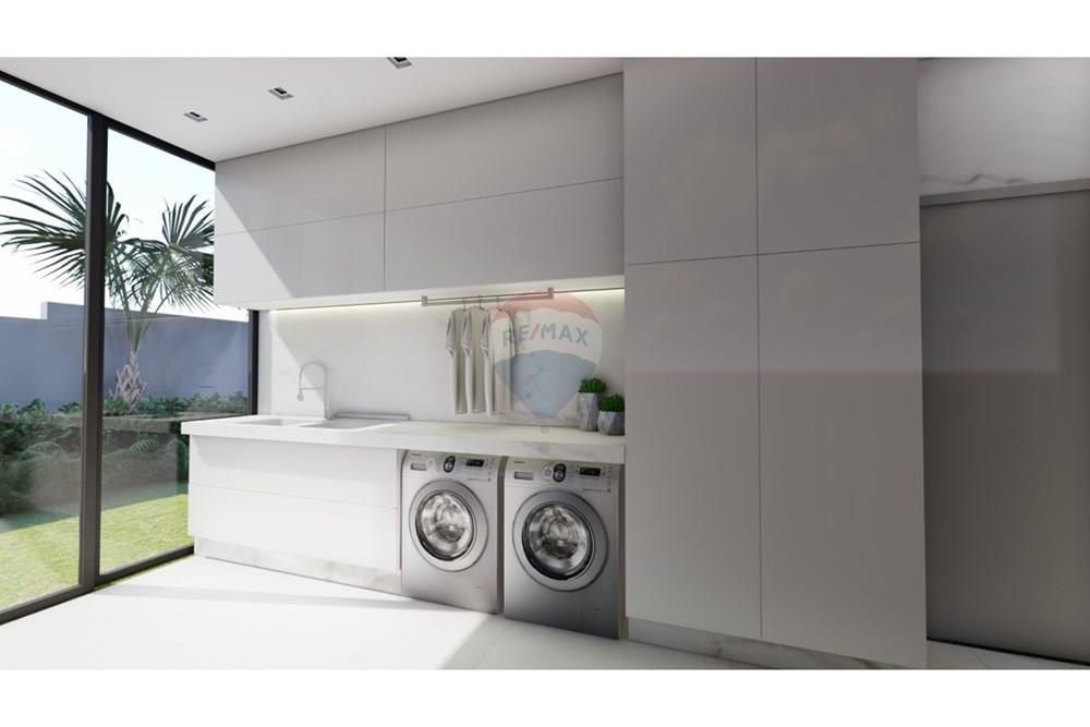 Casa de Condomínio - Venda - Ribeirão Preto , São Paulo - 43ce9e26-d8b5-4c75-a446-e7308940966f.jpg - 780151011-123