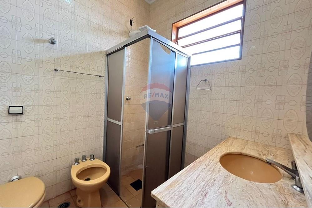 Casa - Venda - Ribeirão Preto , São Paulo - 46.jpg - 780171061-2