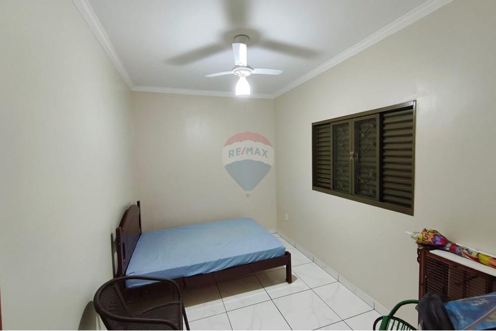 Casa - Venda - Ribeirão Preto , São Paulo - 33e8f5c4-3503-4073-9a99-4b567affaed0.jpeg - 780101001-261