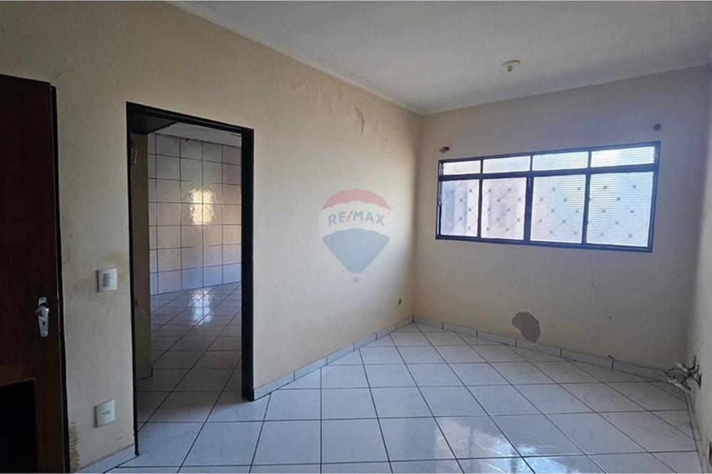 Casa - Venda - Ribeirão Preto , São Paulo - WhatsApp Image 2025-05-14 at 13.31.15 (3).jpeg - 780171065-20